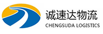 宁波到郸城县物流公司